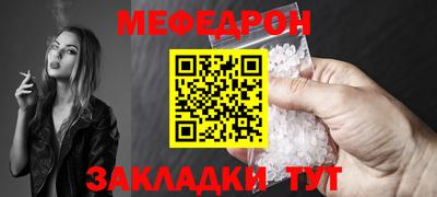 jwh Бузулук