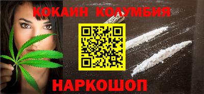 jwh Бузулук