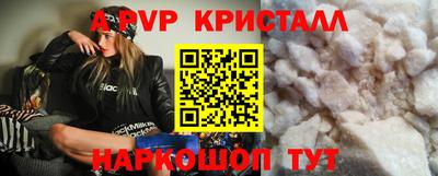 jwh Бузулук
