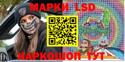 jwh Бузулук
