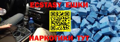 jwh Бузулук