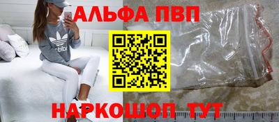 jwh Бузулук