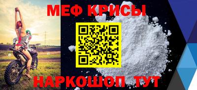 jwh Бузулук